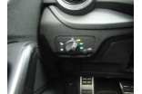 AUDI Q2 35 TDI 150 S tronic 7 occasion Épinal 9
