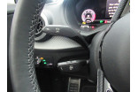 AUDI Q2 35 TDI 150 S tronic 7 occasion Épinal 10