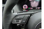 AUDI Q2 35 TDI 150 S tronic 7 occasion Épinal 11