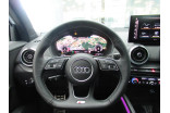 AUDI Q2 35 TDI 150 S tronic 7 occasion Épinal 12