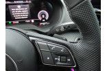 AUDI Q2 35 TDI 150 S tronic 7 occasion Épinal 13
