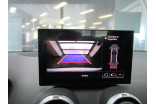 AUDI Q2 35 TDI 150 S tronic 7 occasion Épinal 14