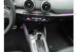 AUDI Q2 35 TDI 150 S tronic 7 occasion Épinal 15