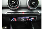 AUDI Q2 35 TDI 150 S tronic 7 occasion Épinal 19