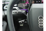 AUDI A5 e-hybrid 299 ch S tronic 7 Quattro occasion Épinal 10