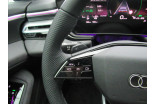 AUDI A5 e-hybrid 299 ch S tronic 7 Quattro occasion Épinal 11