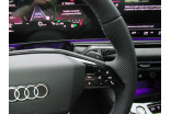 AUDI A5 e-hybrid 299 ch S tronic 7 Quattro occasion Épinal 12