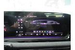 AUDI A5 e-hybrid 299 ch S tronic 7 Quattro occasion Épinal 16