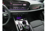 AUDI A5 e-hybrid 299 ch S tronic 7 Quattro occasion Épinal 17