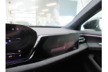 AUDI A5 e-hybrid 299 ch S tronic 7 Quattro occasion Épinal 18