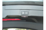 AUDI A5 e-hybrid 299 ch S tronic 7 Quattro occasion Épinal 22