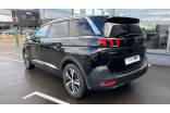 PEUGEOT 5008 BlueHDi 130ch S&S EAT8 occasion Souffelweyersheim 3