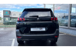 PEUGEOT 5008 BlueHDi 130ch S&S EAT8 occasion Souffelweyersheim 4