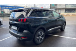 PEUGEOT 5008 BlueHDi 130ch S&S EAT8 occasion Souffelweyersheim 5