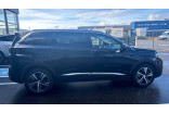 PEUGEOT 5008 BlueHDi 130ch S&S EAT8 occasion Souffelweyersheim 6