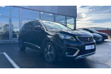 PEUGEOT 5008 BlueHDi 130ch S&S EAT8 occasion Souffelweyersheim 7