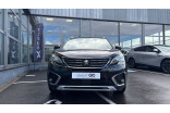 PEUGEOT 5008 BlueHDi 130ch S&S EAT8 occasion Souffelweyersheim 8
