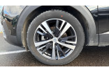 PEUGEOT 5008 BlueHDi 130ch S&S EAT8 occasion Souffelweyersheim 9