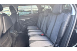 PEUGEOT 5008 BlueHDi 130ch S&S EAT8 occasion Souffelweyersheim 13