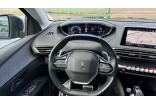 PEUGEOT 5008 BlueHDi 130ch S&S EAT8 occasion Souffelweyersheim 14