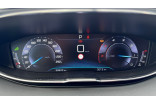 PEUGEOT 5008 BlueHDi 130ch S&S EAT8 occasion Souffelweyersheim 15