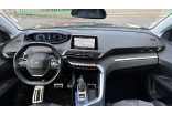 PEUGEOT 5008 BlueHDi 130ch S&S EAT8 occasion Souffelweyersheim 16