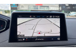 PEUGEOT 5008 BlueHDi 130ch S&S EAT8 occasion Souffelweyersheim 17