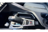 PEUGEOT 5008 BlueHDi 130ch S&S EAT8 occasion Souffelweyersheim 19