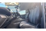 PEUGEOT 5008 BlueHDi 130ch S&S EAT8 occasion Souffelweyersheim 20