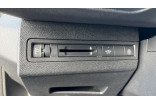 PEUGEOT 5008 BlueHDi 130ch S&S EAT8 occasion Souffelweyersheim 21