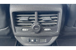 PEUGEOT 5008 BlueHDi 130ch S&S EAT8 occasion Souffelweyersheim 23