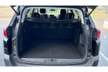 PEUGEOT 5008 BlueHDi 130ch S&S EAT8 occasion Souffelweyersheim 24