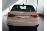 AUDI A1 Sportback 30 TFSI 116 ch S tronic 7 occasion Sausheim 2