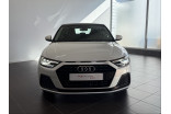AUDI A1 Sportback 30 TFSI 116 ch S tronic 7 occasion Sausheim 4