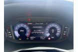 AUDI A1 Sportback 30 TFSI 116 ch S tronic 7 occasion Sausheim 5