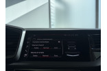 AUDI A1 Sportback 30 TFSI 116 ch S tronic 7 occasion Sausheim 6