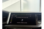 AUDI A1 Sportback 30 TFSI 116 ch S tronic 7 occasion Sausheim 7