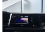 AUDI A1 Sportback 30 TFSI 116 ch S tronic 7 occasion Sausheim 8