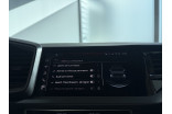 AUDI A1 Sportback 30 TFSI 116 ch S tronic 7 occasion Sausheim 11