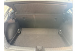 AUDI A1 Sportback 30 TFSI 116 ch S tronic 7 occasion Sausheim 13