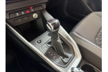 AUDI A1 Sportback 30 TFSI 116 ch S tronic 7 occasion Sausheim 14