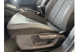 AUDI A1 Sportback 30 TFSI 116 ch S tronic 7 occasion Sausheim 16