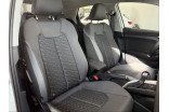 AUDI A1 Sportback 30 TFSI 116 ch S tronic 7 occasion Sausheim 17