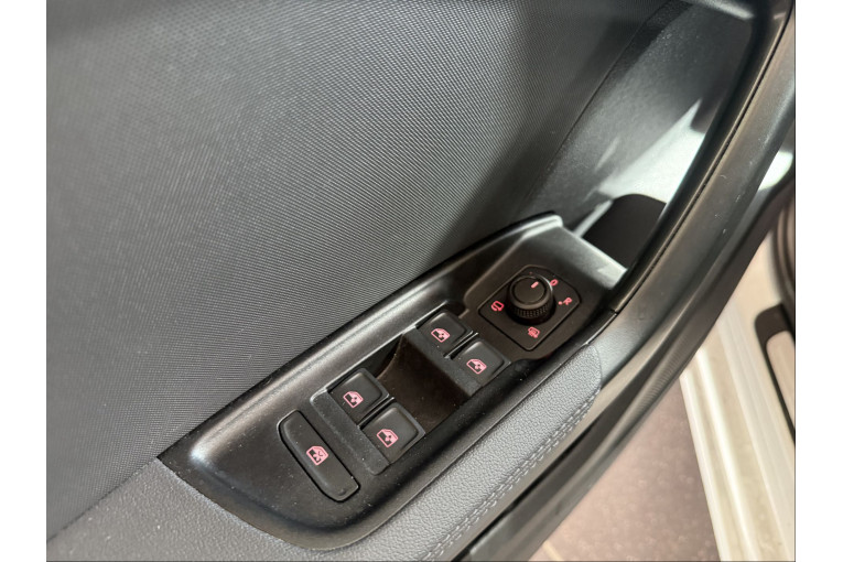 AUDI A1 Sportback 30 TFSI 116 ch S tronic 7 occasion Sausheim 19