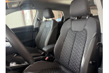 AUDI A1 Sportback 30 TFSI 116 ch S tronic 7 occasion Sausheim 20