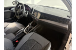 AUDI A1 Sportback 30 TFSI 116 ch S tronic 7 occasion Sausheim 23
