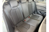 AUDI A1 Sportback 30 TFSI 116 ch S tronic 7 occasion Sausheim 24