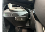 AUDI A1 Sportback 30 TFSI 116 ch S tronic 7 occasion Sausheim 25