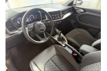 AUDI A1 Sportback 30 TFSI 116 ch S tronic 7 occasion Sausheim 26