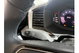 AUDI A1 Sportback 30 TFSI 116 ch S tronic 7 occasion Sausheim 27